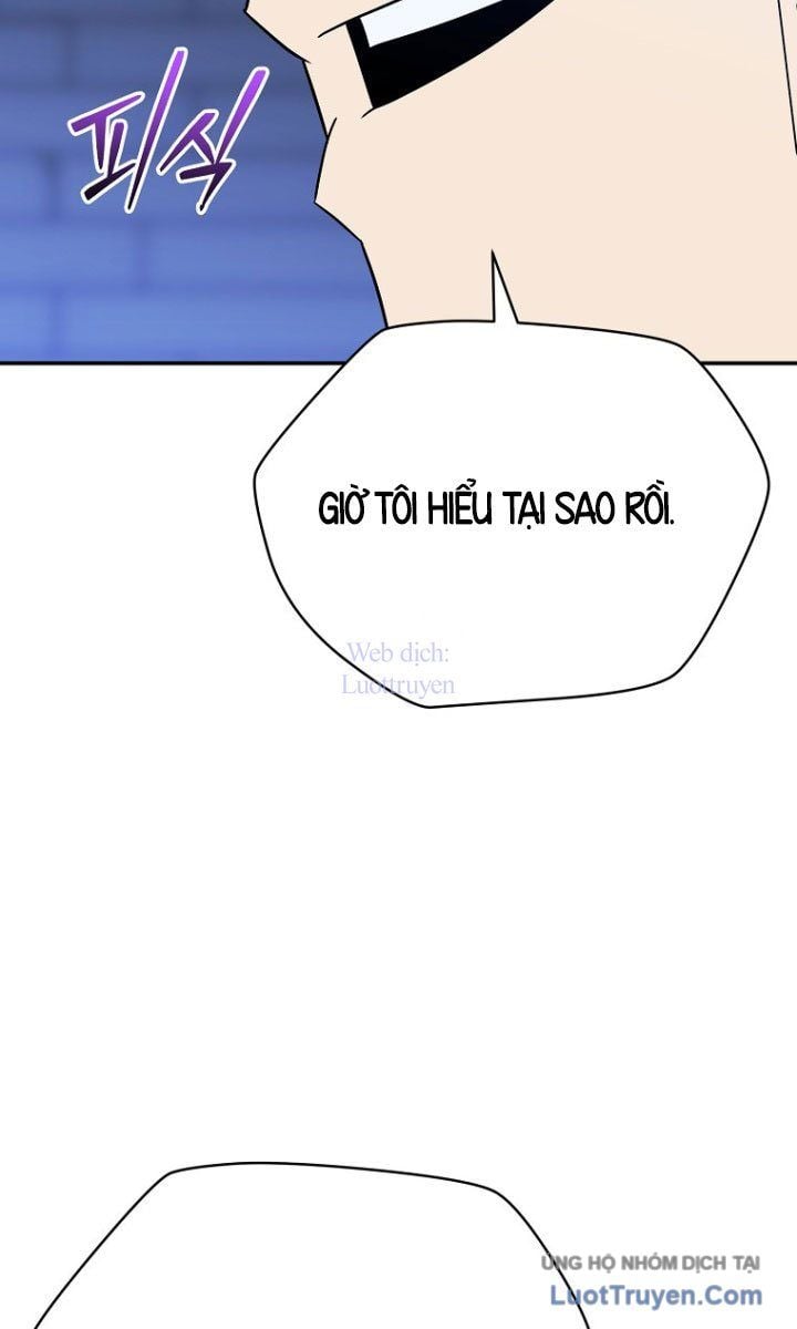 Pháp Sư Hệ Theo Lượt Chap 34 - Next Chap 35