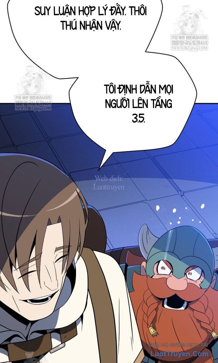 Pháp Sư Hệ Theo Lượt Chap 34 - Next Chap 35