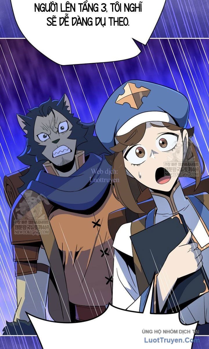 Pháp Sư Hệ Theo Lượt Chap 34 - Next Chap 35