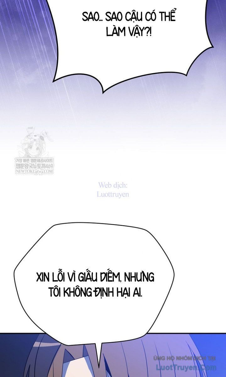 Pháp Sư Hệ Theo Lượt Chap 34 - Next Chap 35