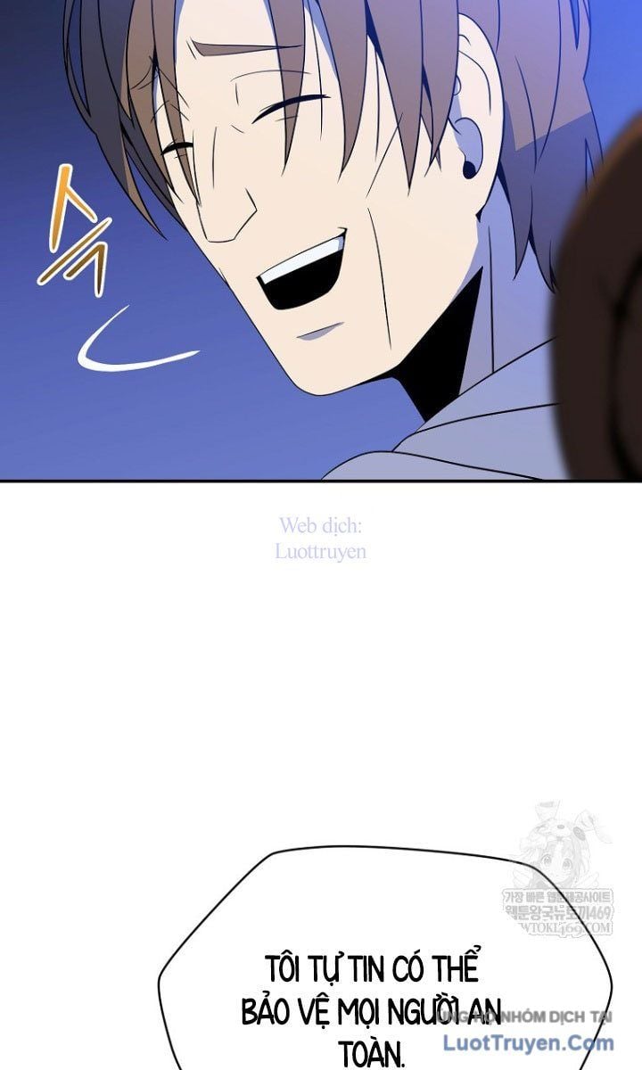 Pháp Sư Hệ Theo Lượt Chap 34 - Next Chap 35