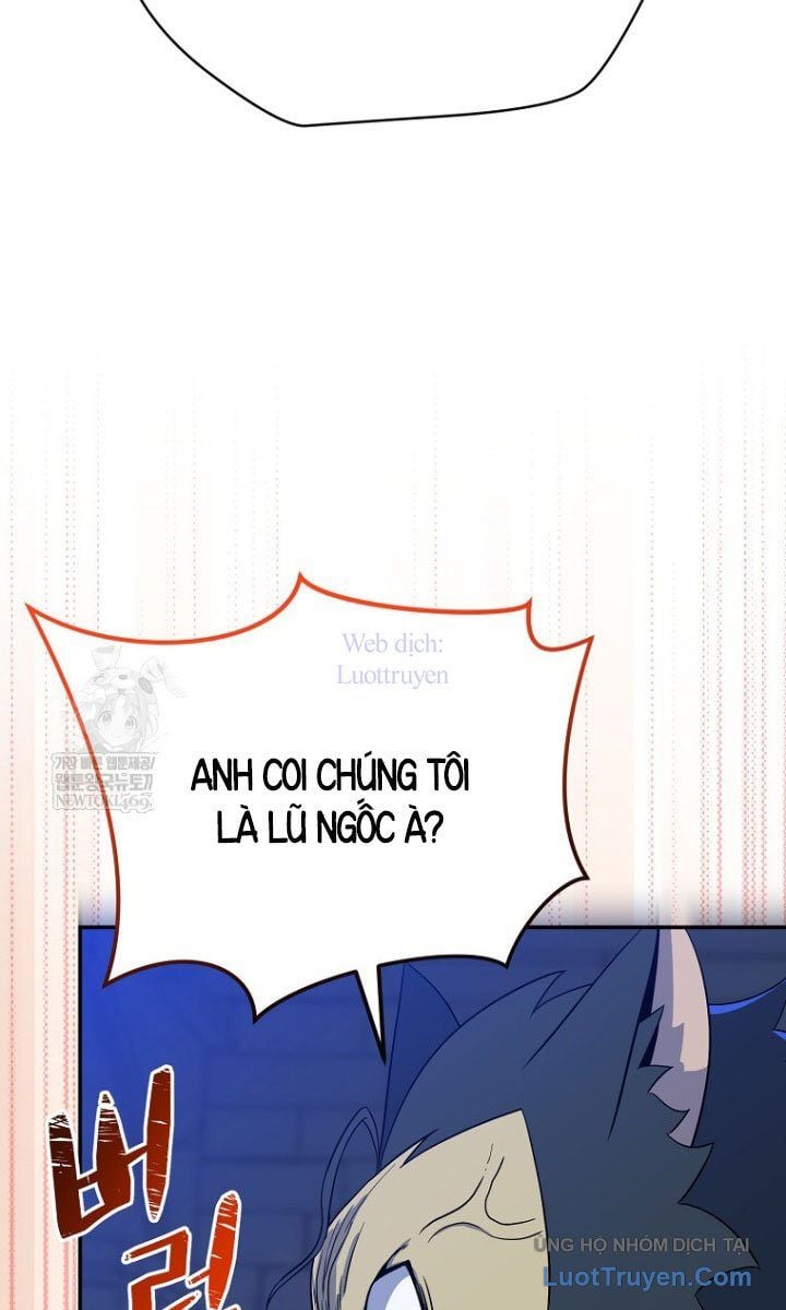 Pháp Sư Hệ Theo Lượt Chap 34 - Next Chap 35