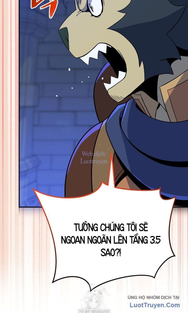 Pháp Sư Hệ Theo Lượt Chap 34 - Next Chap 35