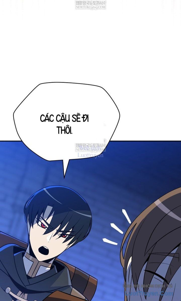 Pháp Sư Hệ Theo Lượt Chap 34 - Next Chap 35