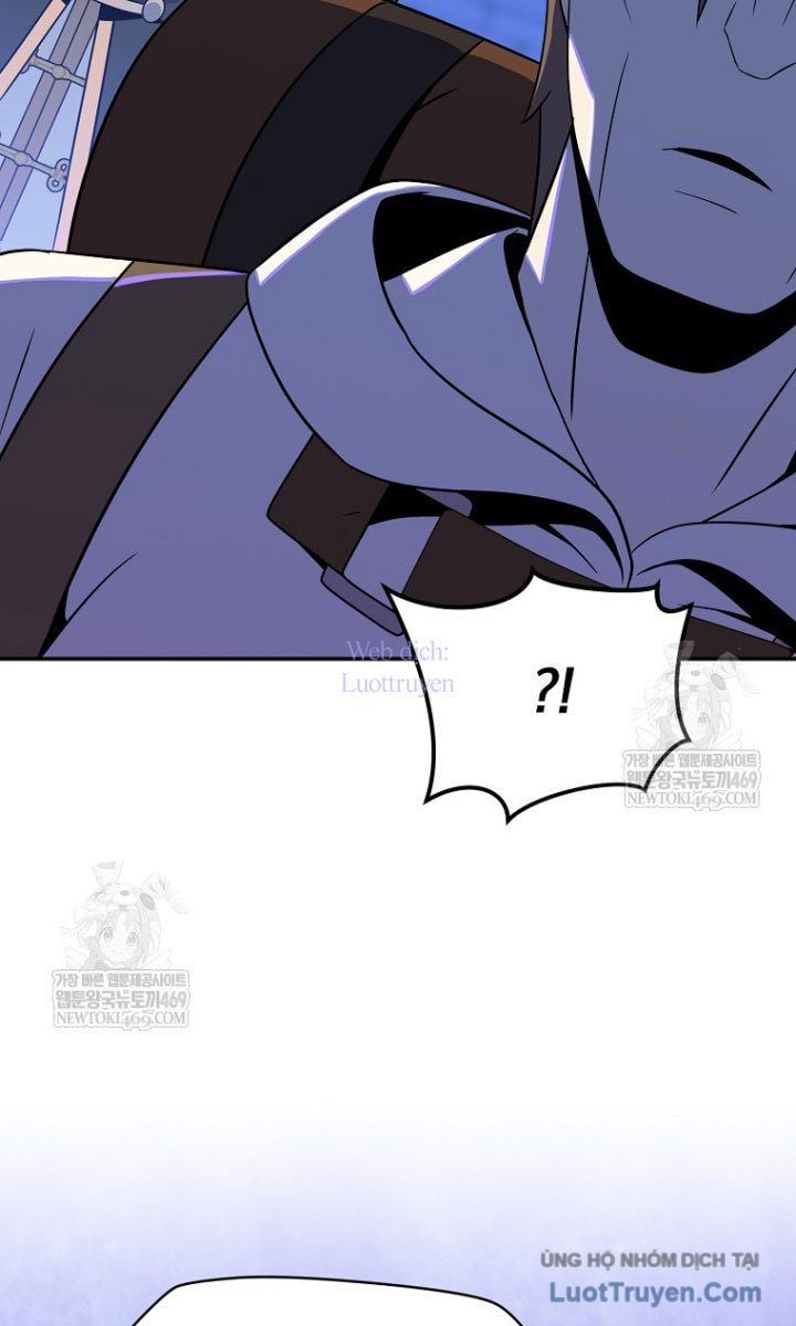 Pháp Sư Hệ Theo Lượt Chap 34 - Next Chap 35