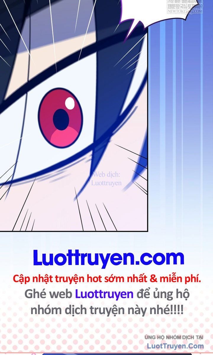 Pháp Sư Hệ Theo Lượt Chap 34 - Next Chap 35