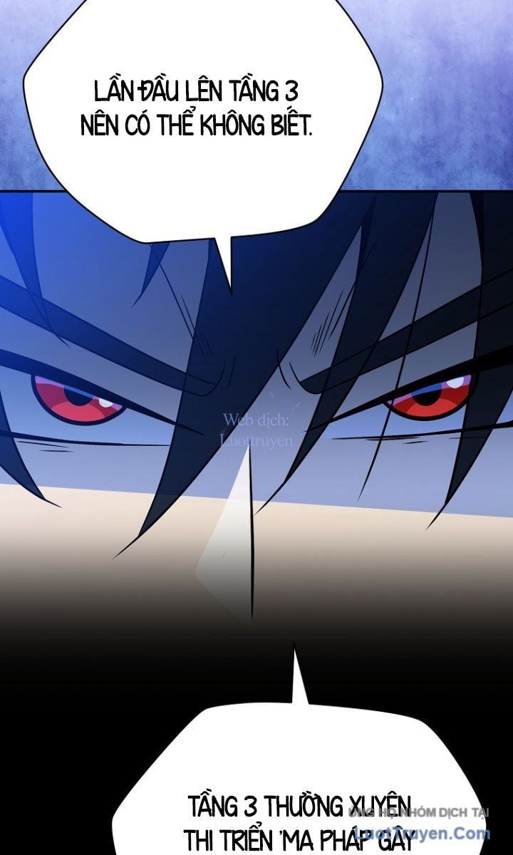 Pháp Sư Hệ Theo Lượt Chap 34 - Next Chap 35