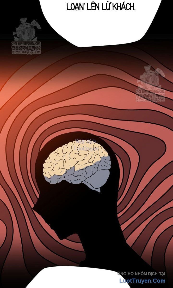 Pháp Sư Hệ Theo Lượt Chap 34 - Next Chap 35