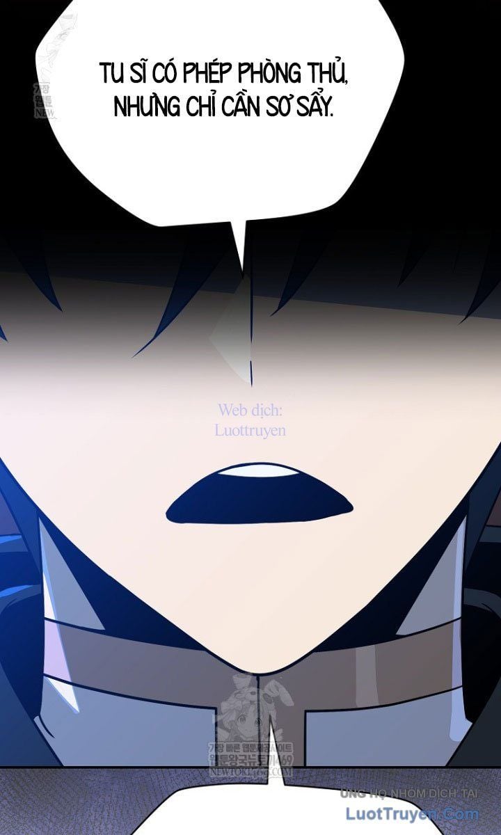 Pháp Sư Hệ Theo Lượt Chap 34 - Next Chap 35