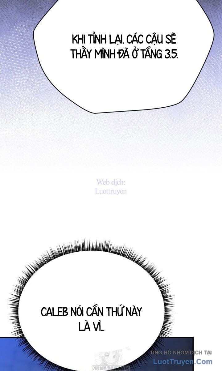 Pháp Sư Hệ Theo Lượt Chap 34 - Next Chap 35