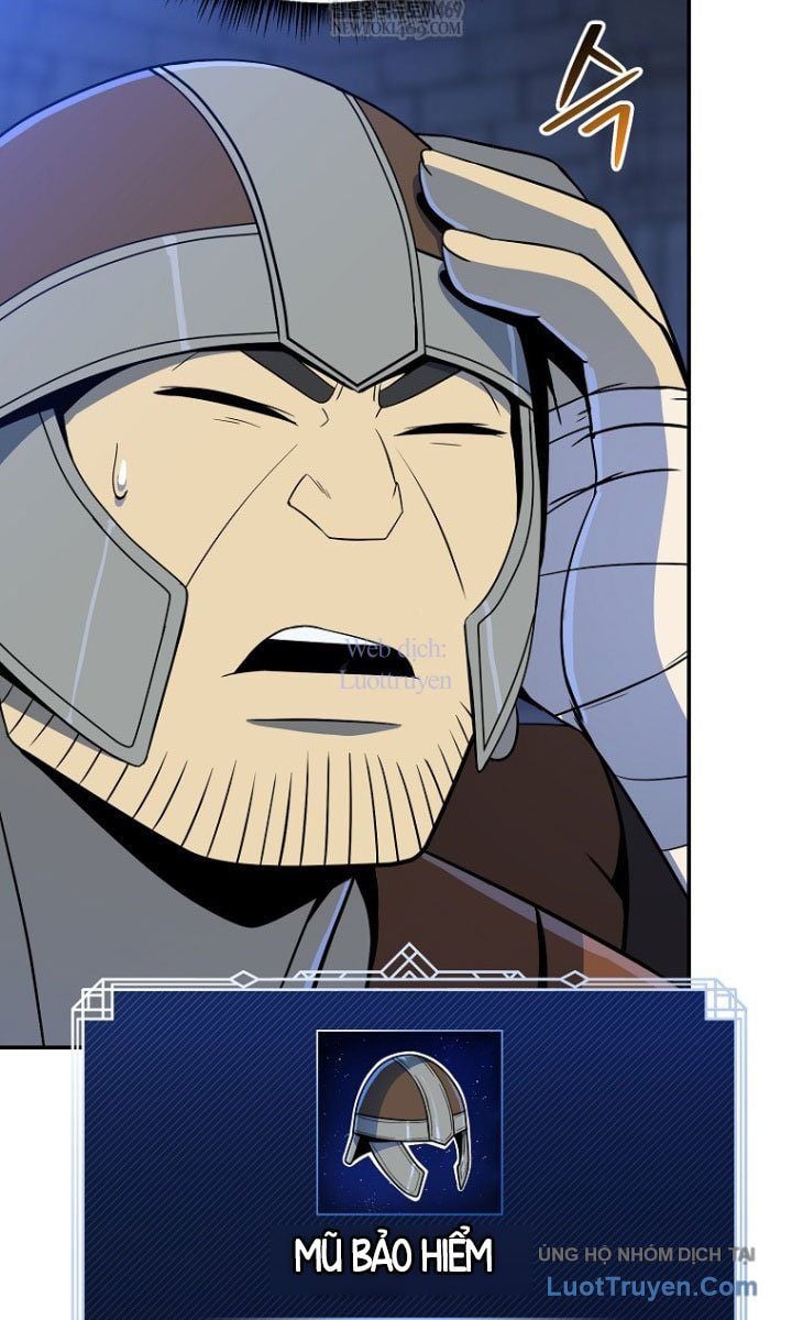 Pháp Sư Hệ Theo Lượt Chap 34 - Next Chap 35