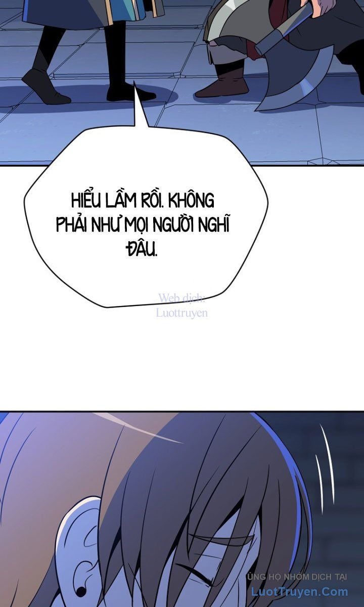 Pháp Sư Hệ Theo Lượt Chap 34 - Next Chap 35