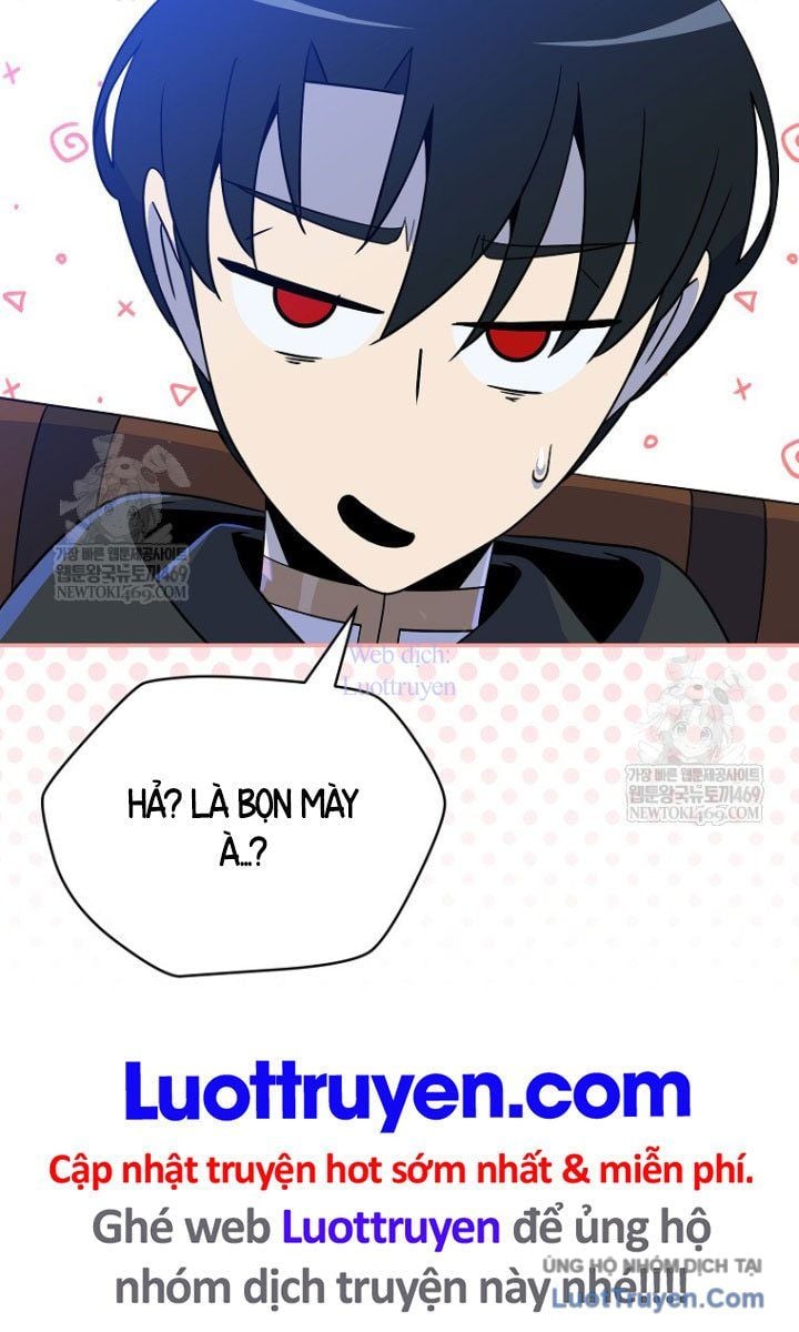 Pháp Sư Hệ Theo Lượt Chap 34 - Next Chap 35