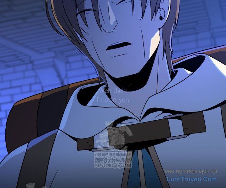 Pháp Sư Hệ Theo Lượt Chap 34 - Next Chap 35