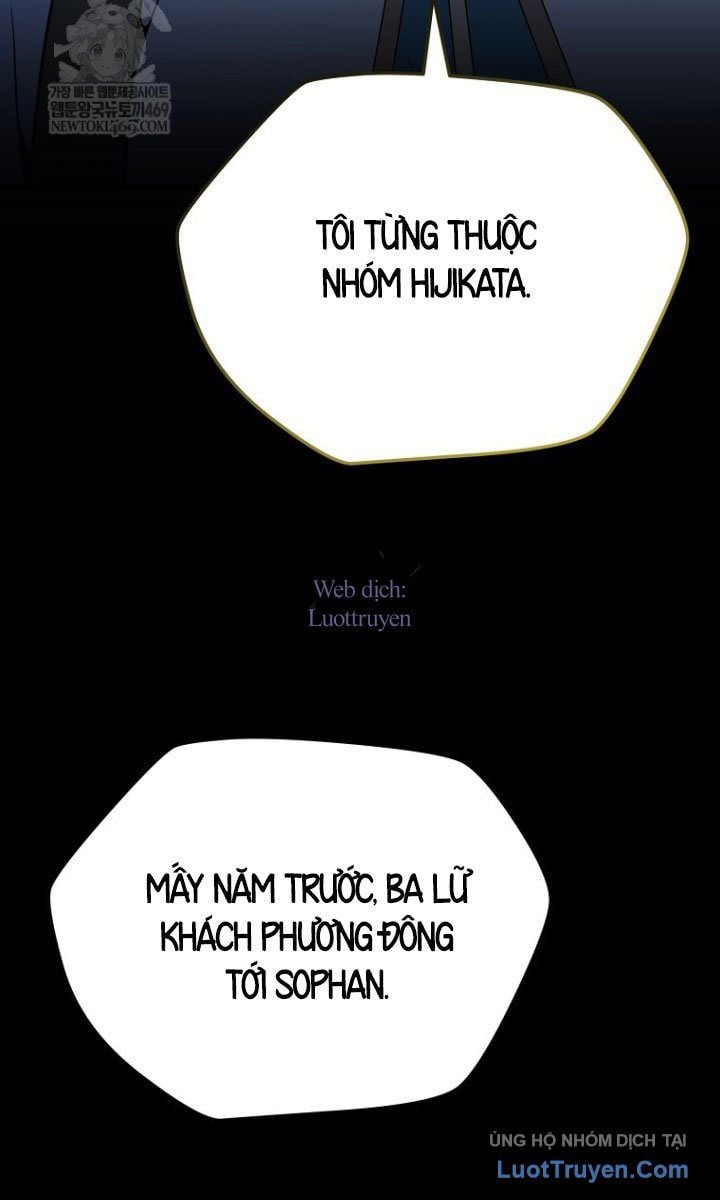 Pháp Sư Hệ Theo Lượt Chap 34 - Next Chap 35