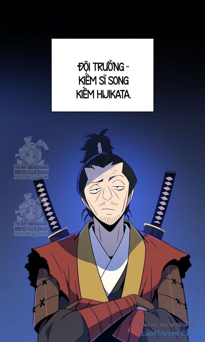 Pháp Sư Hệ Theo Lượt Chap 34 - Next Chap 35