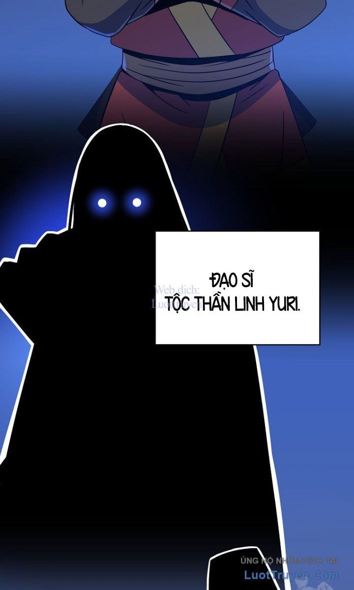 Pháp Sư Hệ Theo Lượt Chap 34 - Next Chap 35