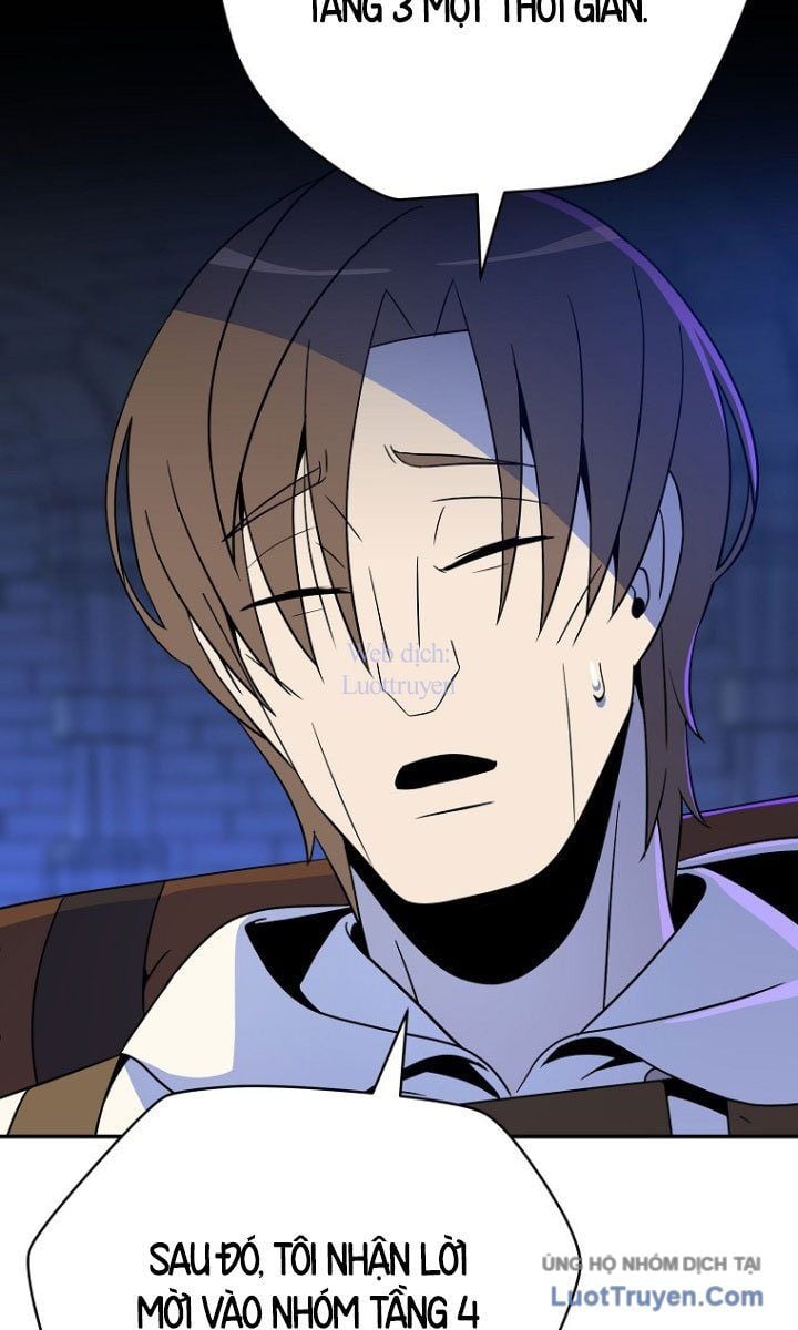 Pháp Sư Hệ Theo Lượt Chap 34 - Next Chap 35