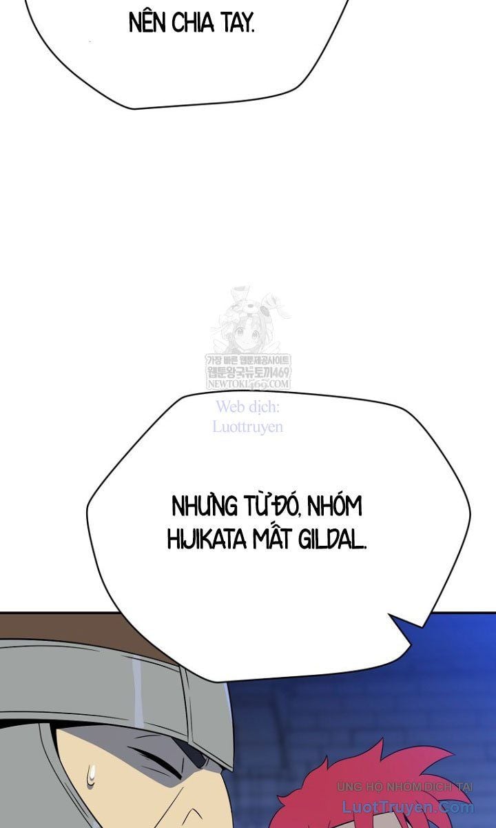 Pháp Sư Hệ Theo Lượt Chap 34 - Next Chap 35