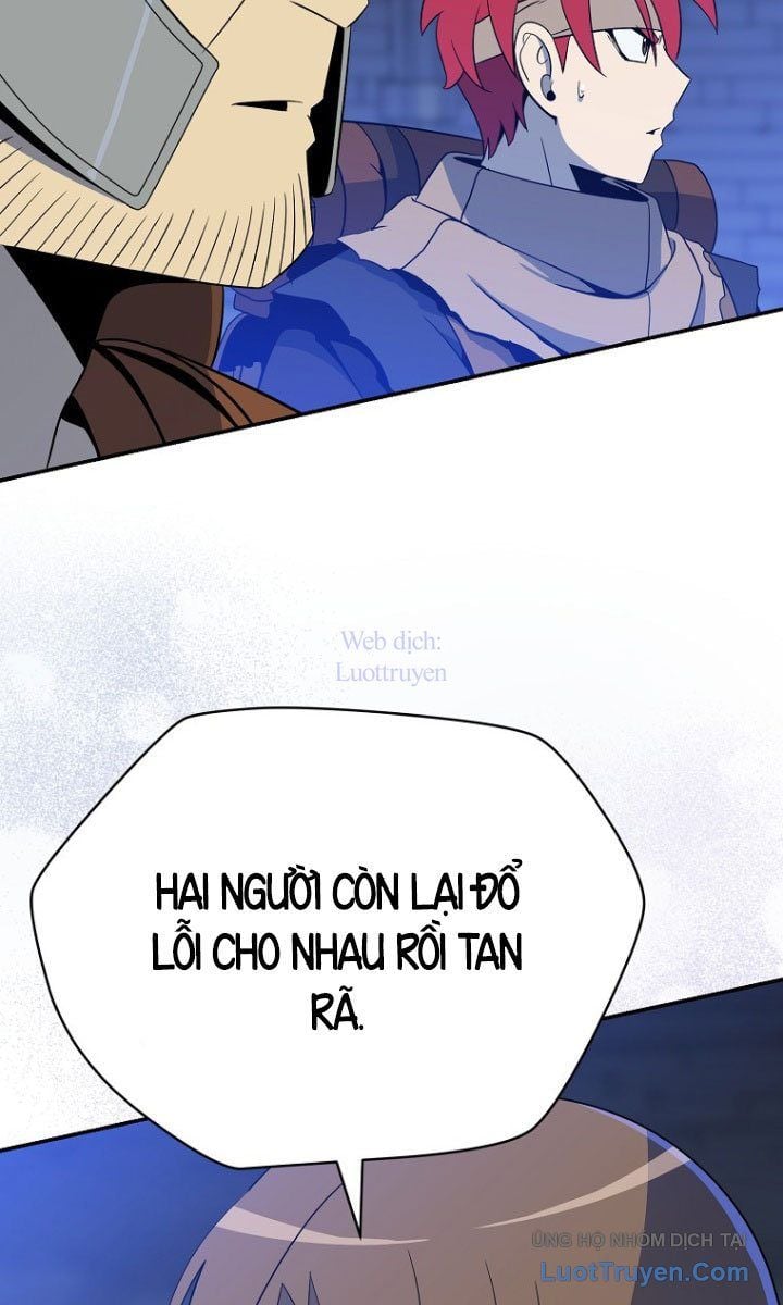 Pháp Sư Hệ Theo Lượt Chap 34 - Next Chap 35