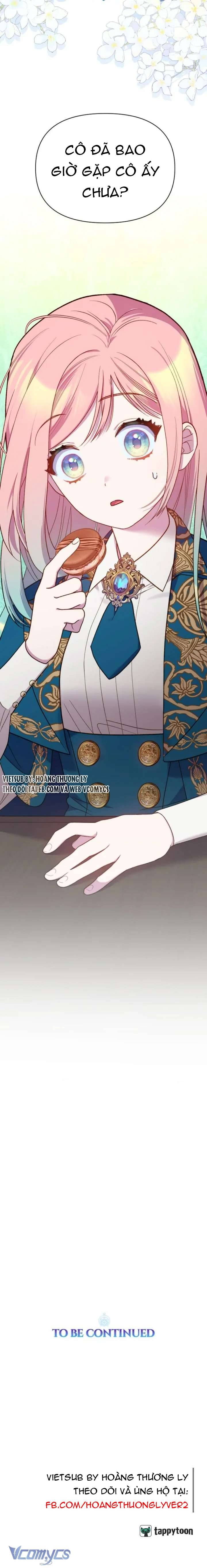 Pháp Sư Hiện Kim Trong Trò Chơi Lỗi Chap 22 - Next Chap 23