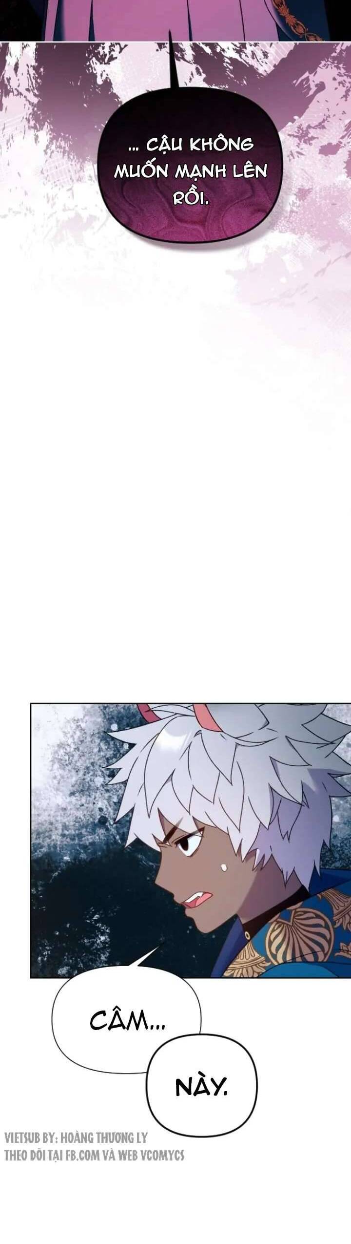 Pháp Sư Hiện Kim Trong Trò Chơi Lỗi Chap 25 - Next Chap 26