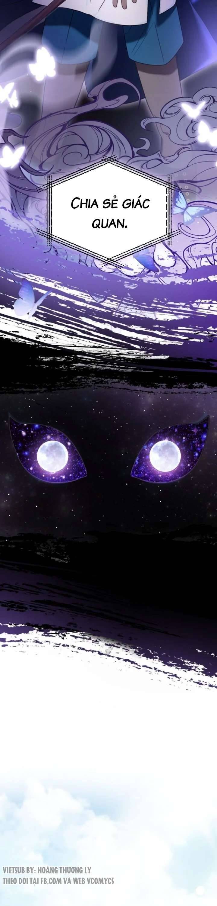 Pháp Sư Hiện Kim Trong Trò Chơi Lỗi Chap 25 - Next Chap 26