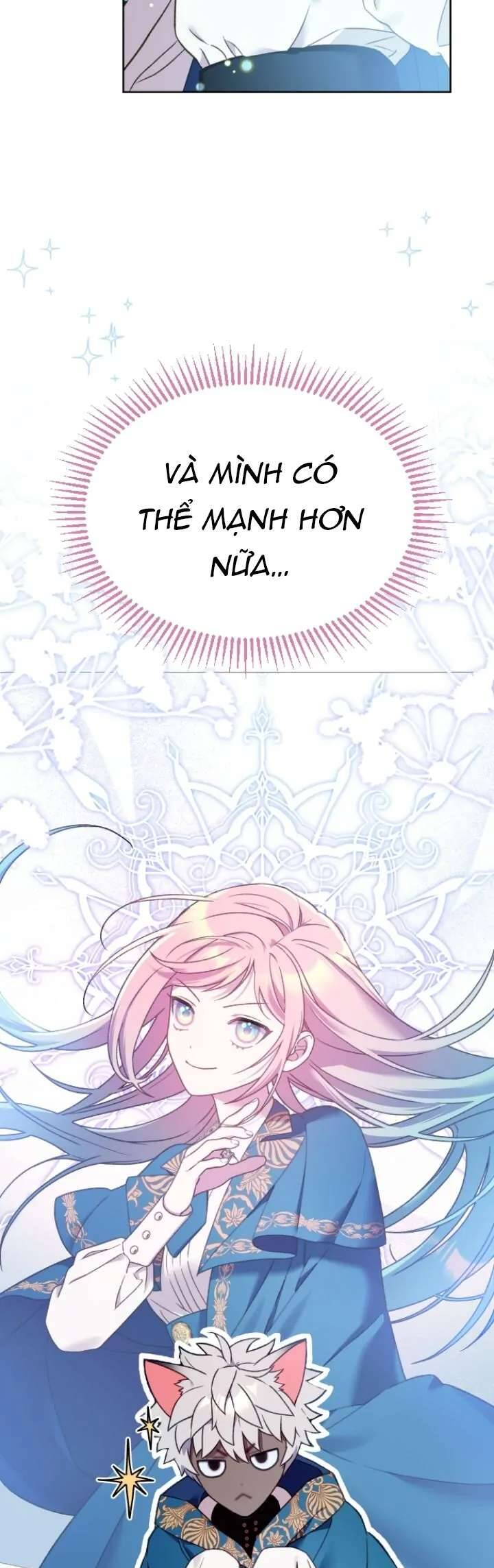 Pháp Sư Hiện Kim Trong Trò Chơi Lỗi Chap 25 - Next Chap 26