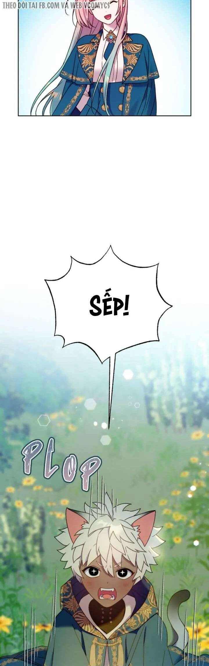 Pháp Sư Hiện Kim Trong Trò Chơi Lỗi Chap 25 - Next Chap 26