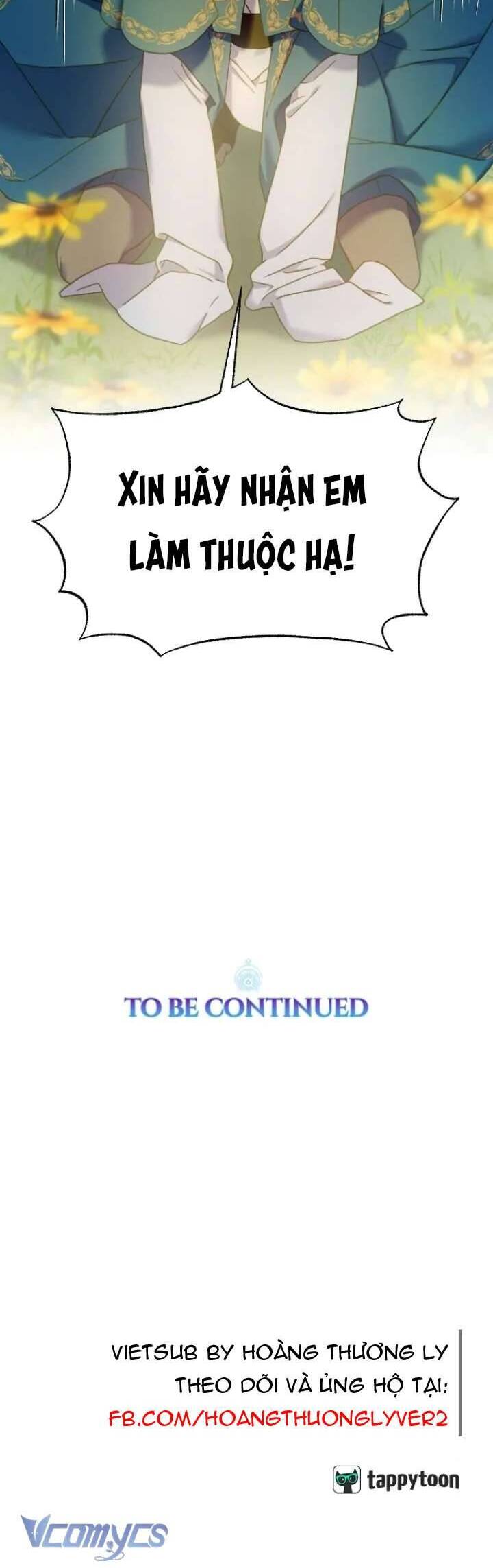 Pháp Sư Hiện Kim Trong Trò Chơi Lỗi Chap 25 - Next Chap 26