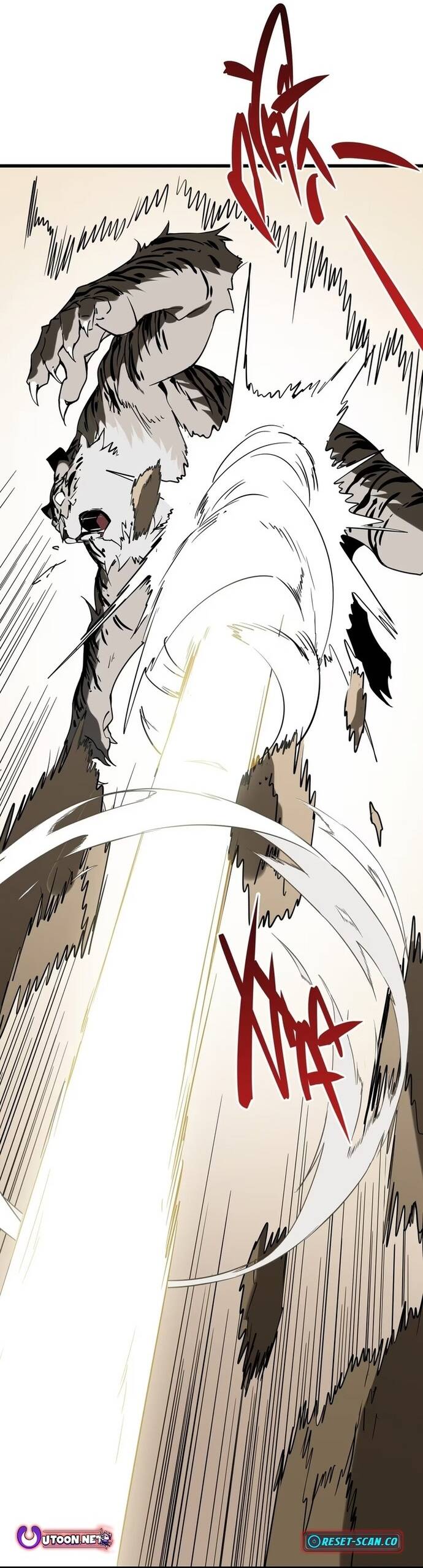 Pháp Sư Ký Sinh: Biên Niên Sử Thế Giới Ảo Chap 4 - Next Chap 5