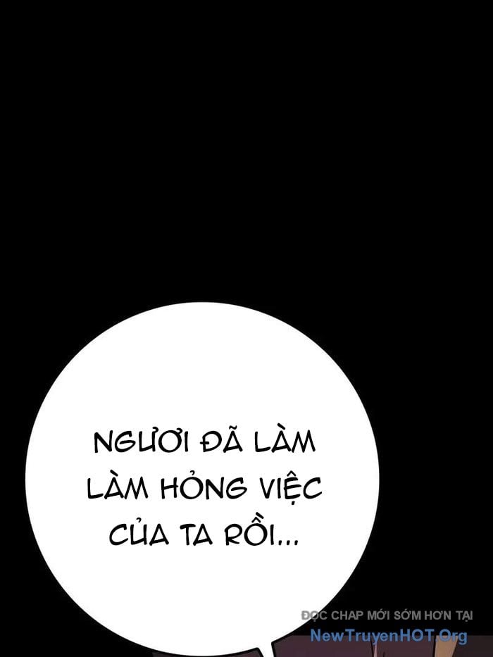 Pháp Sư Thiên Tài Phá Vỡ Giới Hạn Chap 19 - Next Chap 20