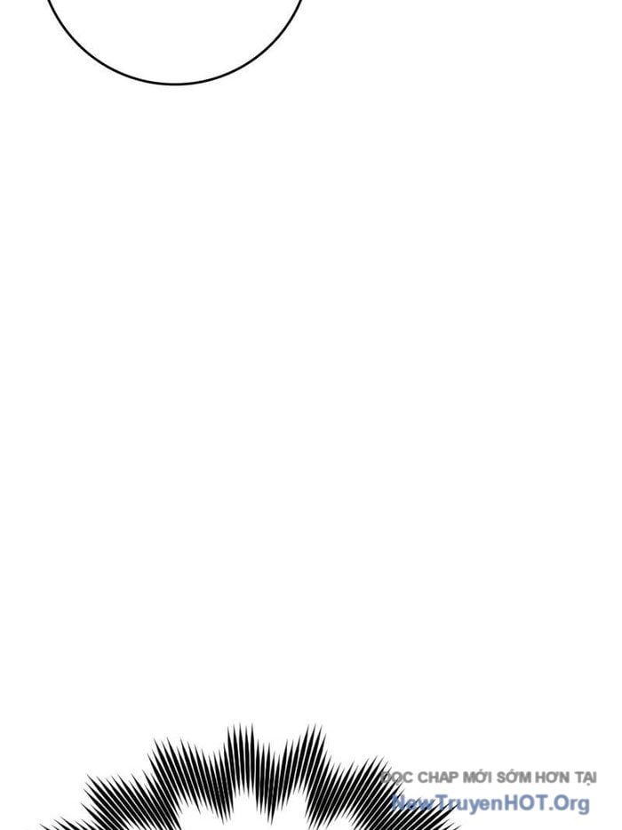 Pháp Sư Thiên Tài Phá Vỡ Giới Hạn Chap 19 - Next Chap 20