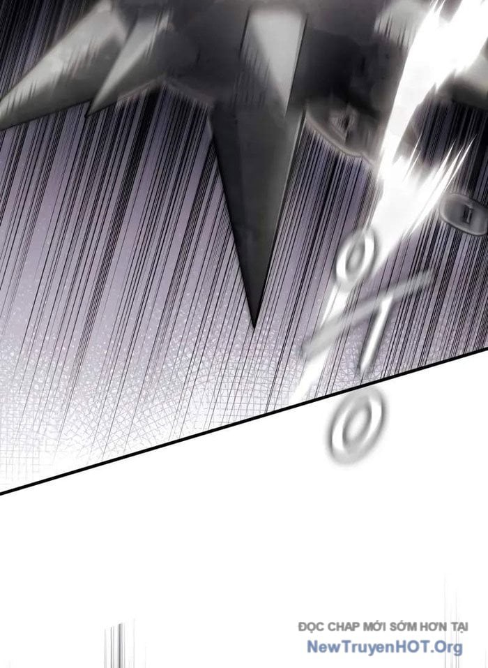 Pháp Sư Thiên Tài Phá Vỡ Giới Hạn Chap 19 - Next Chap 20