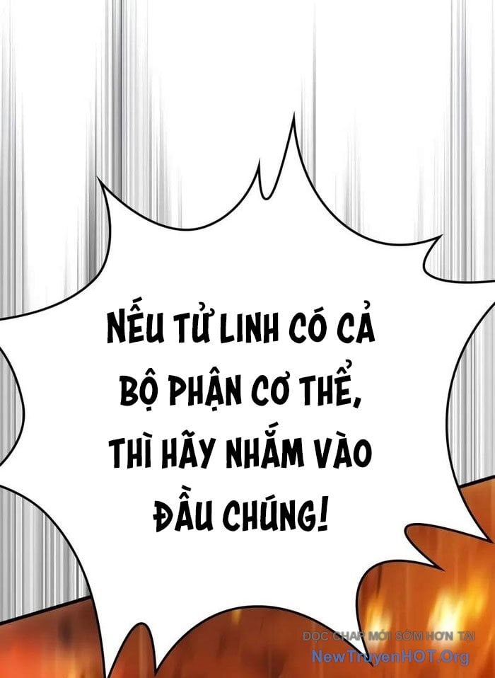 Pháp Sư Thiên Tài Phá Vỡ Giới Hạn Chap 19 - Next Chap 20