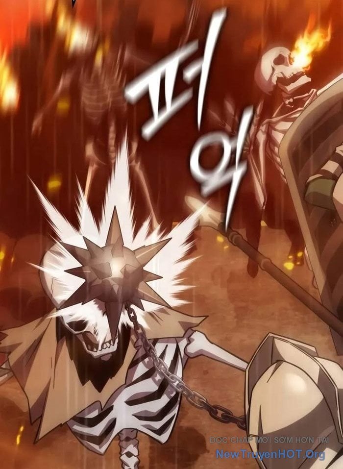 Pháp Sư Thiên Tài Phá Vỡ Giới Hạn Chap 19 - Next Chap 20