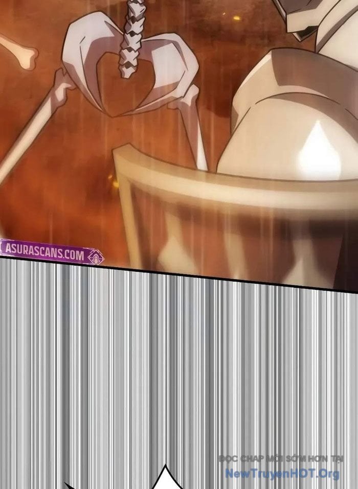 Pháp Sư Thiên Tài Phá Vỡ Giới Hạn Chap 19 - Next Chap 20