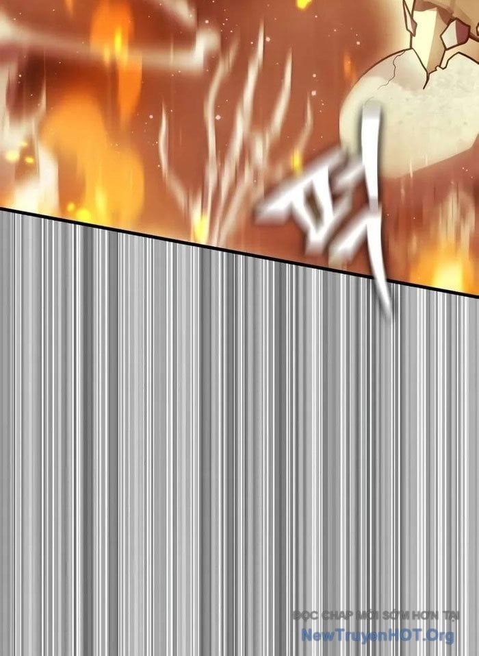 Pháp Sư Thiên Tài Phá Vỡ Giới Hạn Chap 19 - Next Chap 20