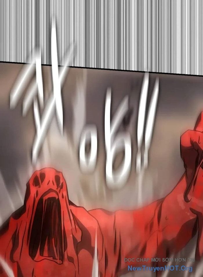 Pháp Sư Thiên Tài Phá Vỡ Giới Hạn Chap 19 - Next Chap 20