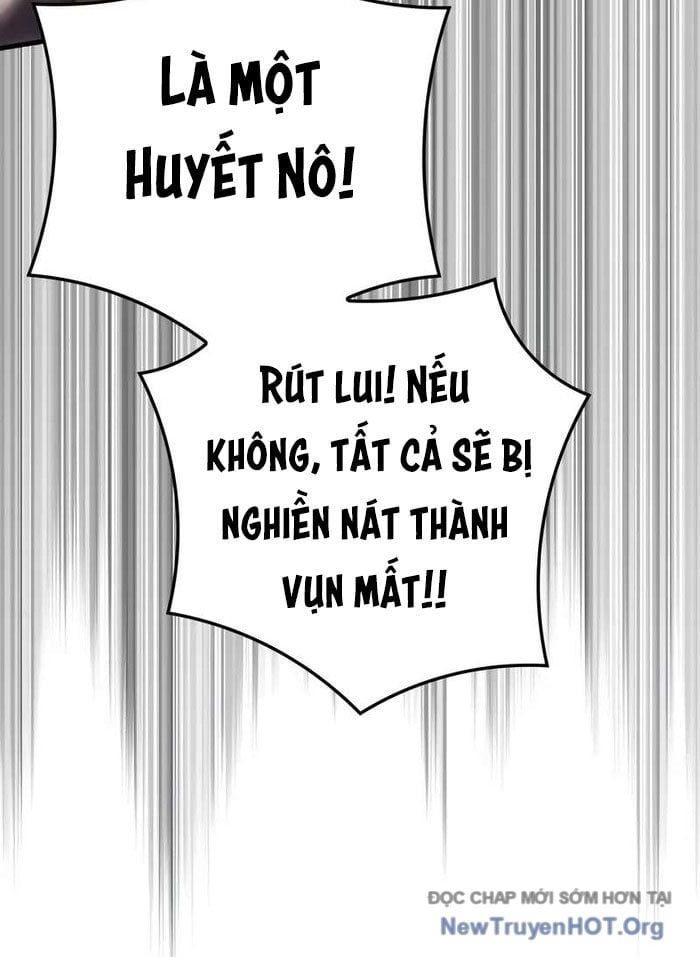 Pháp Sư Thiên Tài Phá Vỡ Giới Hạn Chap 19 - Next Chap 20