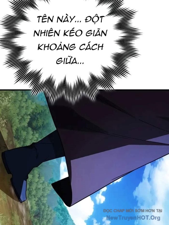 Pháp Sư Thiên Tài Phá Vỡ Giới Hạn Chap 19 - Next Chap 20