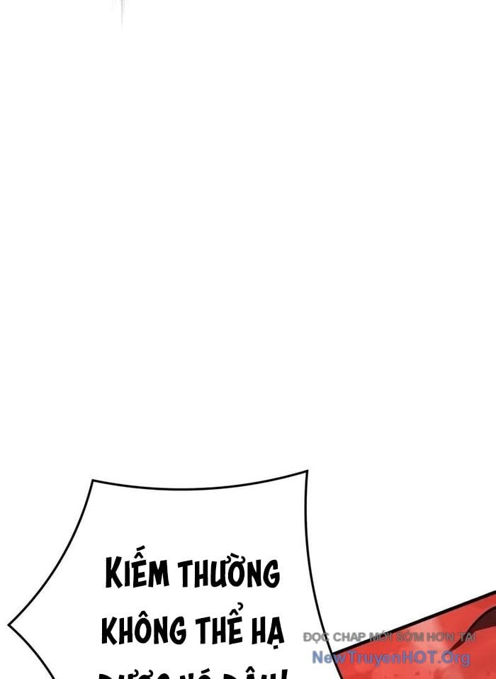 Pháp Sư Thiên Tài Phá Vỡ Giới Hạn Chap 19 - Next Chap 20