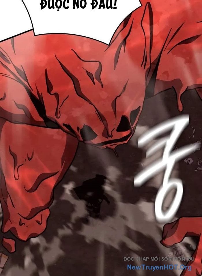 Pháp Sư Thiên Tài Phá Vỡ Giới Hạn Chap 19 - Next Chap 20