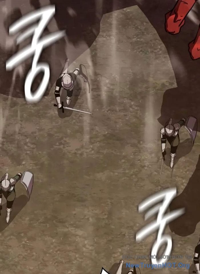 Pháp Sư Thiên Tài Phá Vỡ Giới Hạn Chap 19 - Next Chap 20