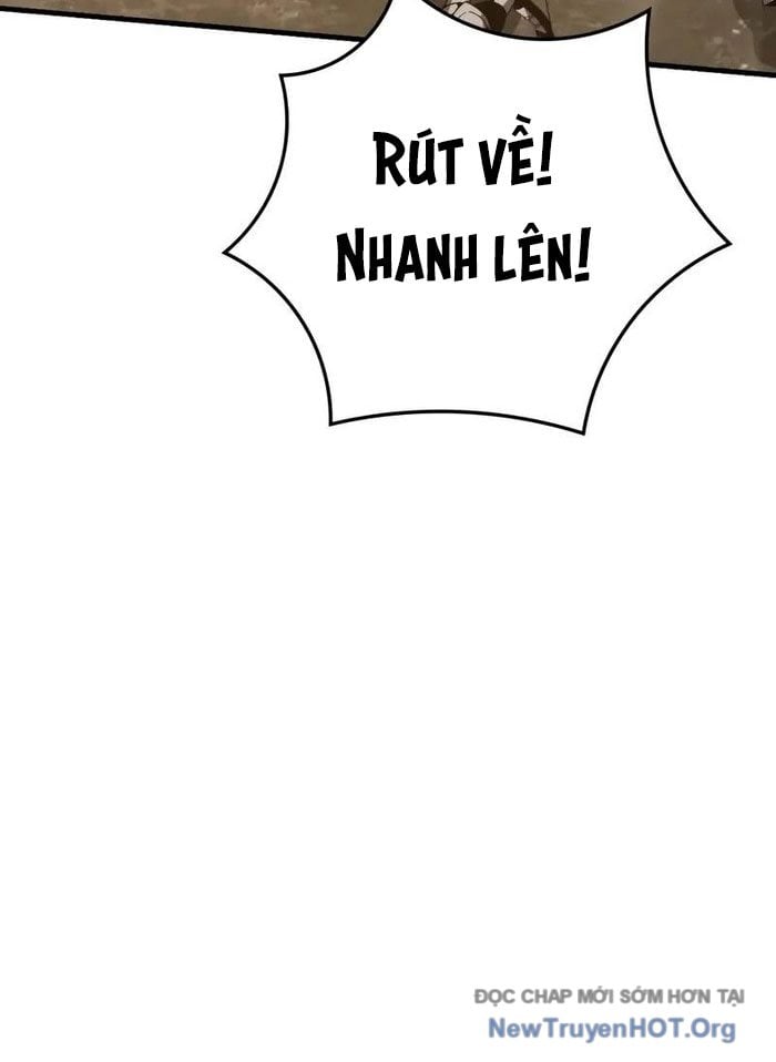 Pháp Sư Thiên Tài Phá Vỡ Giới Hạn Chap 19 - Next Chap 20