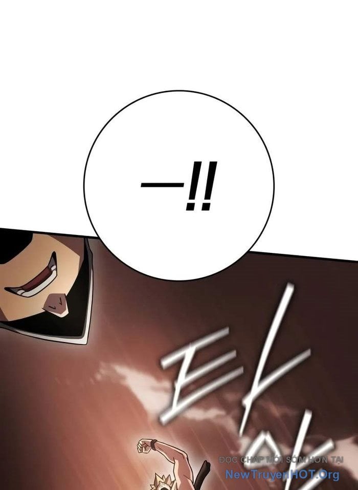 Pháp Sư Thiên Tài Phá Vỡ Giới Hạn Chap 19 - Next Chap 20