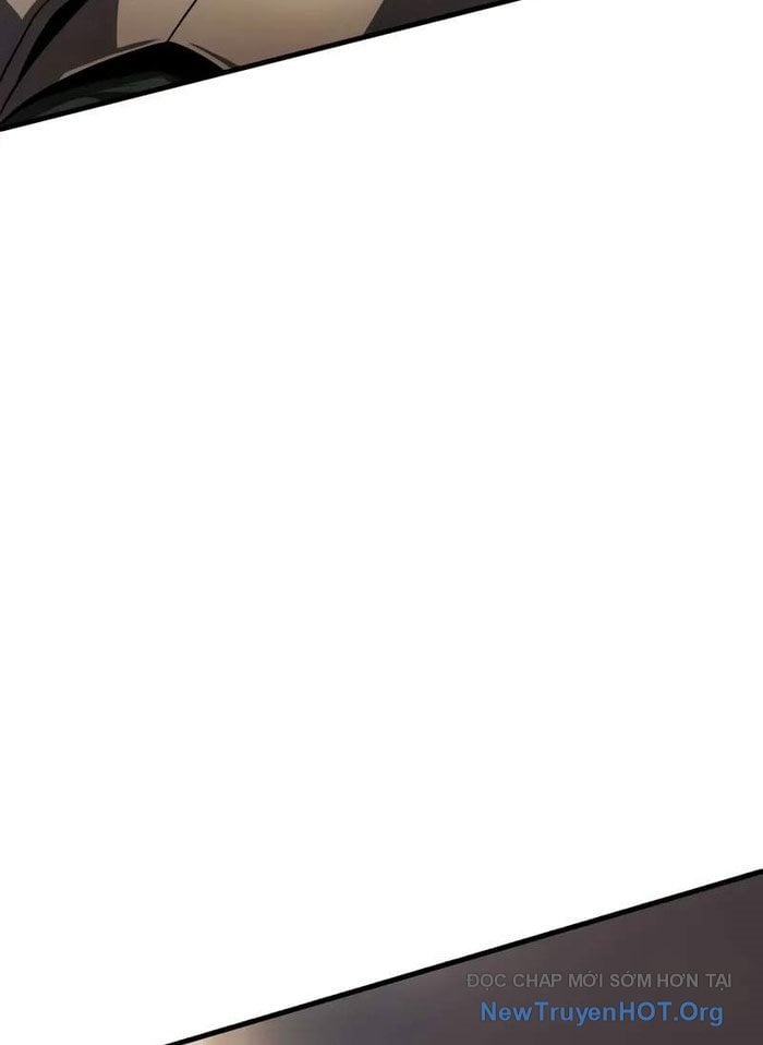 Pháp Sư Thiên Tài Phá Vỡ Giới Hạn Chap 19 - Next Chap 20