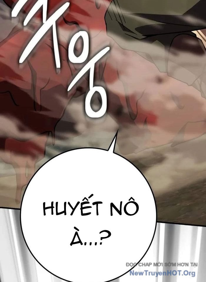 Pháp Sư Thiên Tài Phá Vỡ Giới Hạn Chap 19 - Next Chap 20