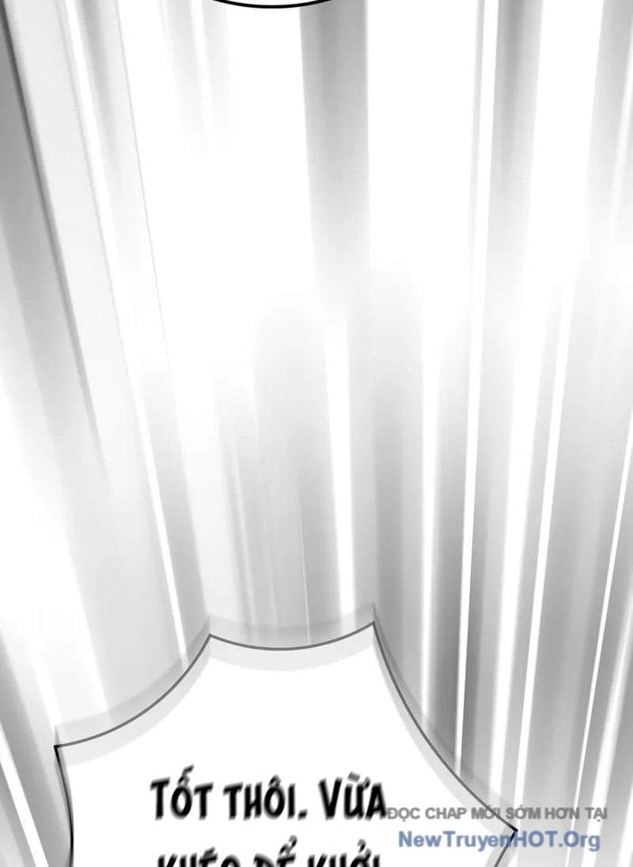 Pháp Sư Thiên Tài Phá Vỡ Giới Hạn Chap 19 - Next Chap 20