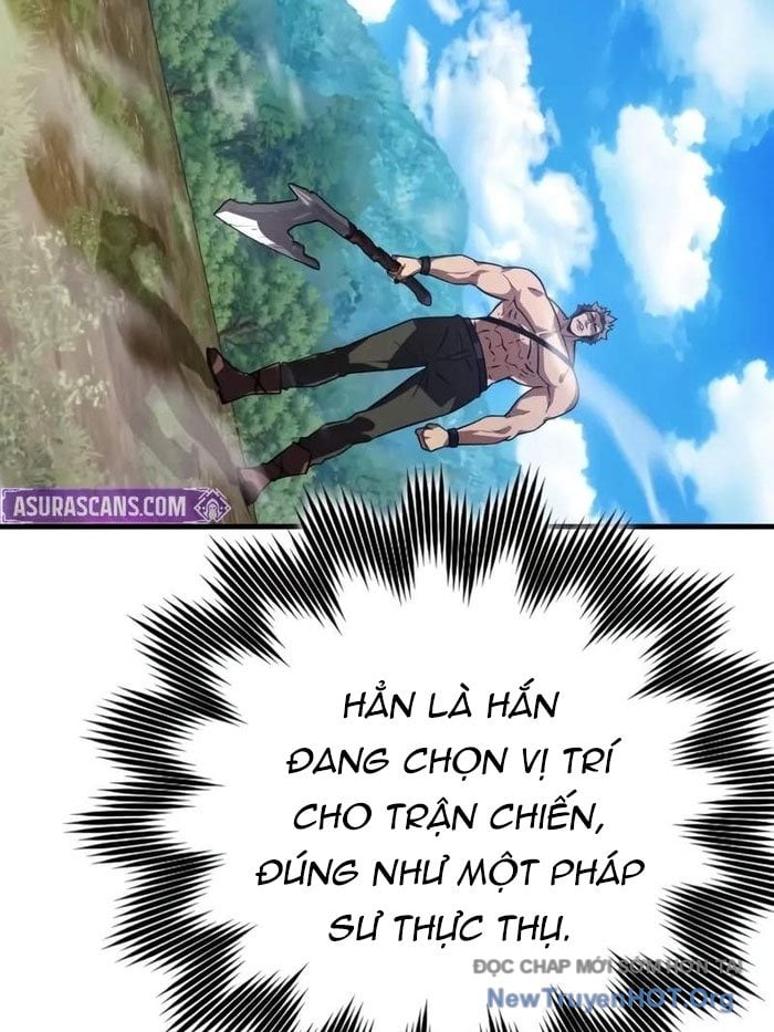 Pháp Sư Thiên Tài Phá Vỡ Giới Hạn Chap 19 - Next Chap 20